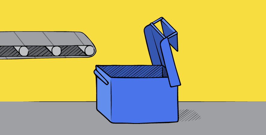 WeeklyMailer_01192015_UserInsightKickoff_vFINAL_BLOG-animated