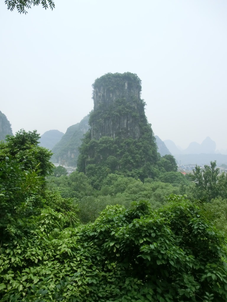 Photo by ohnny_cache11