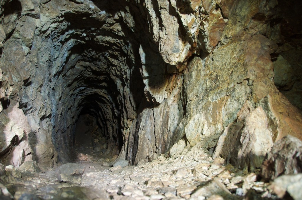 dc51bb7d-848f-4f08-83ea-6eb29305ddab