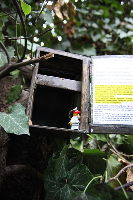 07fc02be-d1f4-404f-accd-b426af33bbc9_l