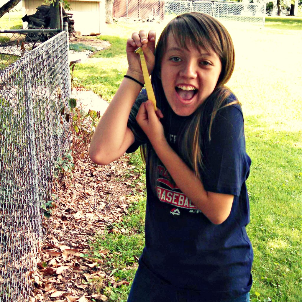 11019abb-6332-41e5-a464-51e71f139a6a