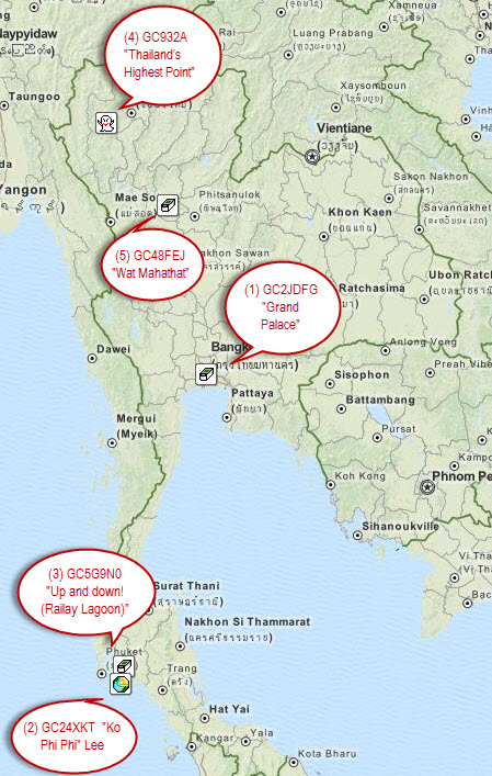 12-8-2015 3-50-12 PM