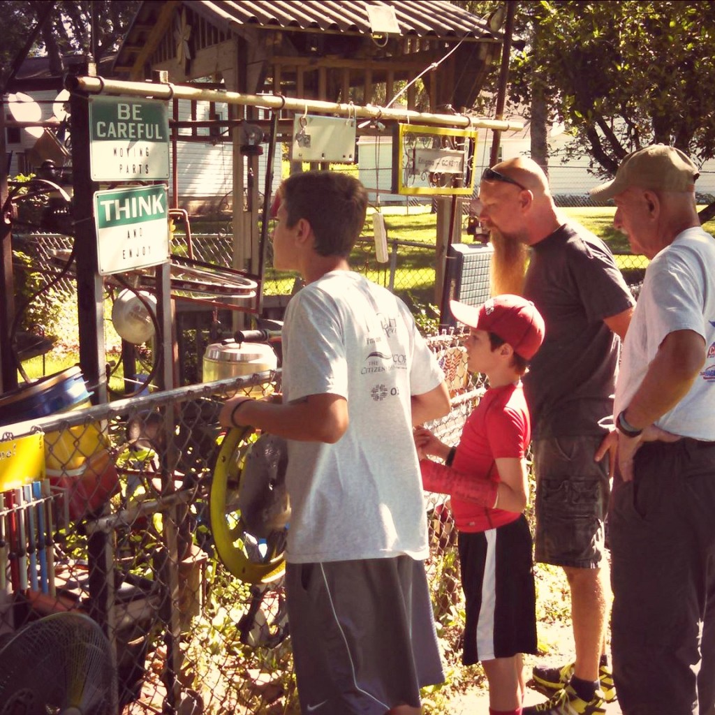 183614f6-4b39-443e-b480-a90f4934a097