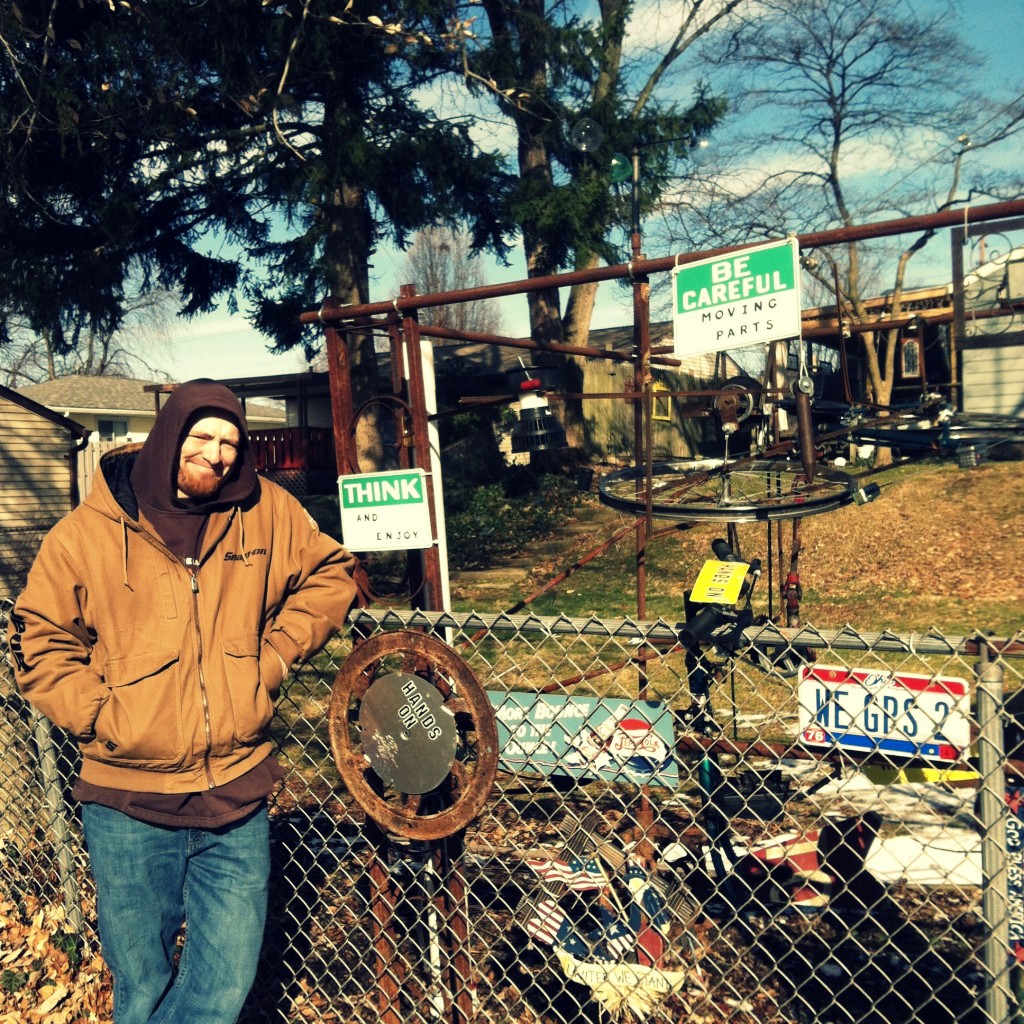 4b60bb00-e693-49e9-8901-9f37656b0803