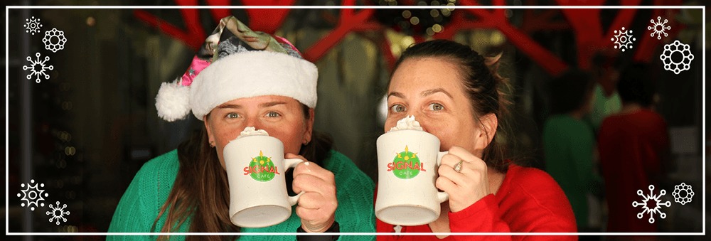 MailerSuite_12282015_HappyHolidays_vFINAL_Blog