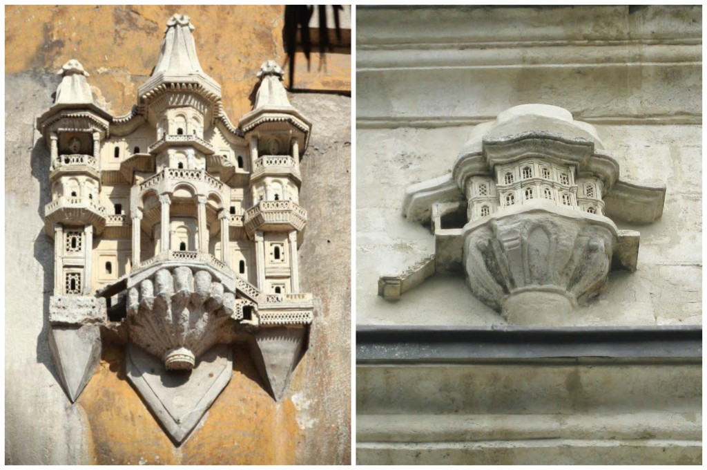 Left: http://bit.ly/1NU6qwr | Right: http://bit.ly/1jMLHwn