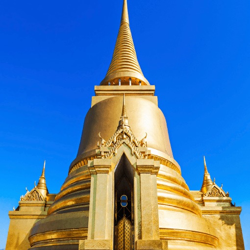 Thailand_vFINAL_111215_Instagram