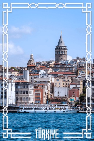 Turkey_vFINAL_111215