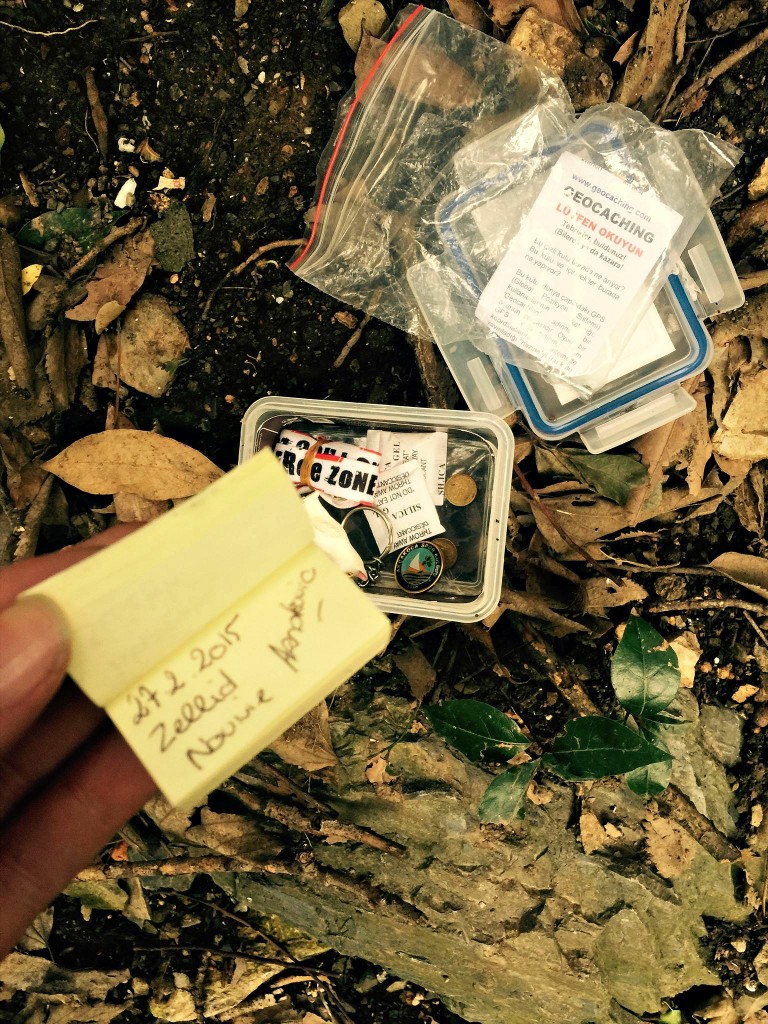 ab357280-c3c1-4173-bf79-28ac2935fc56