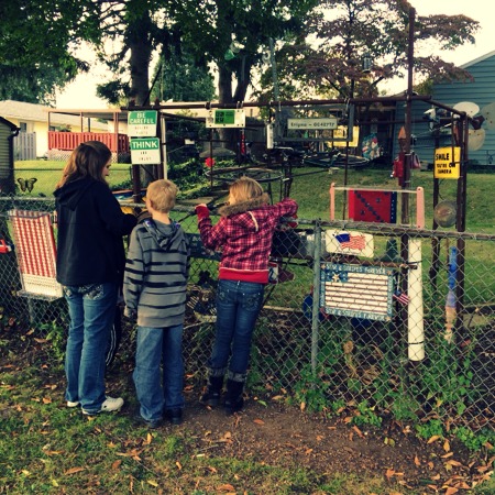 b221e493-31a9-4e9c-b7b0-1dc4709bbb04