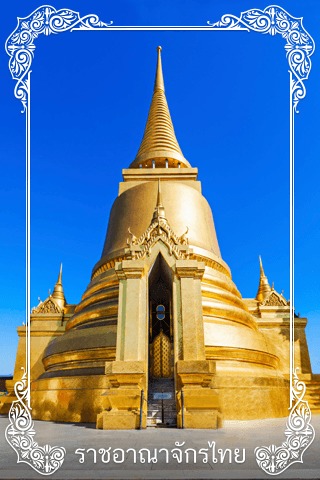 bfc3da10-5ab6-411a-8cd9-7987ada814d7