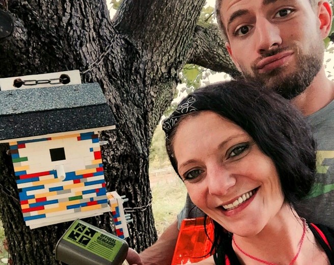 0f736db0-8449-4d86-98bd-6f9a7b9a95dd47