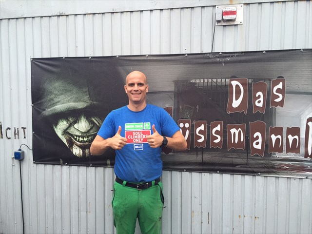 339a2157-9bcc-43d3-abbc-0bd1a495b673_l