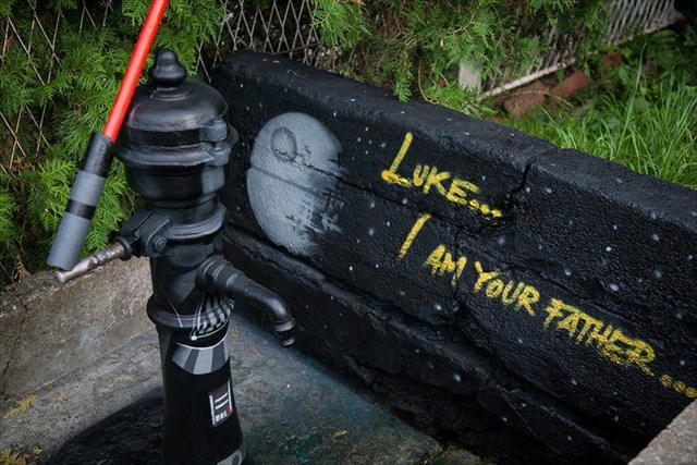 4afd107a-91d5-4780-a84d-b662e6796728_l