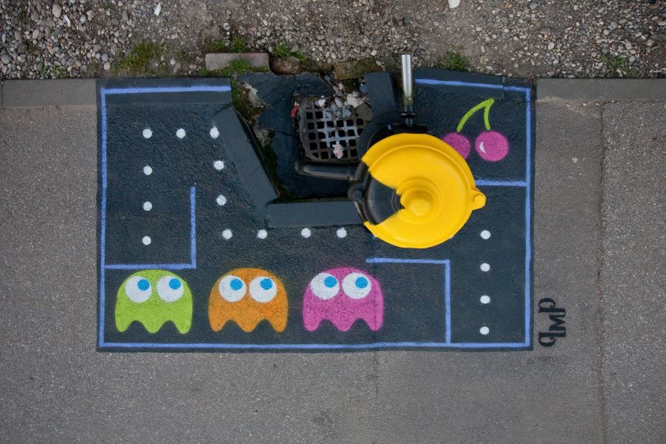 66af446a-3fe0-454f-9931-8a3e41255363