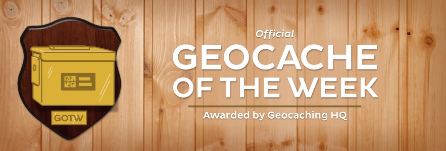 Geocache_of_the_Week_vFINAL_BLOG_120815_883x300