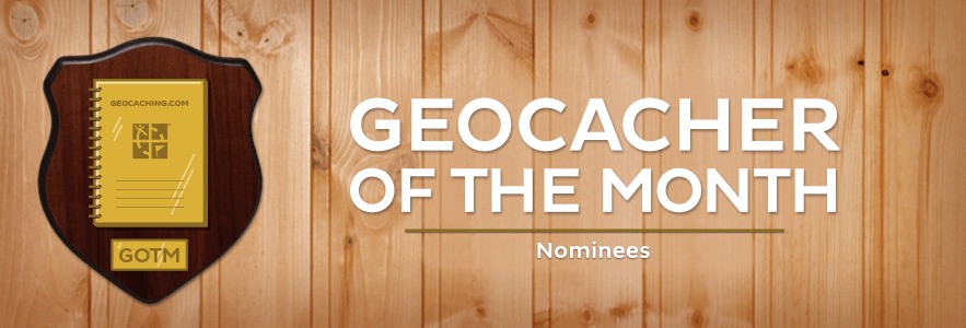 Geocacher_of_the_Month_vCOMP_BLOG_NOMINEES_120815_883x300