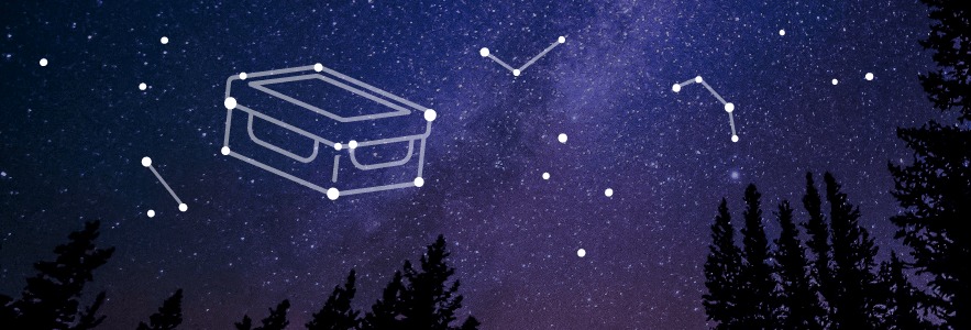 LeapDay_2016_MailerSuite_vFINAL_Blog_883x300