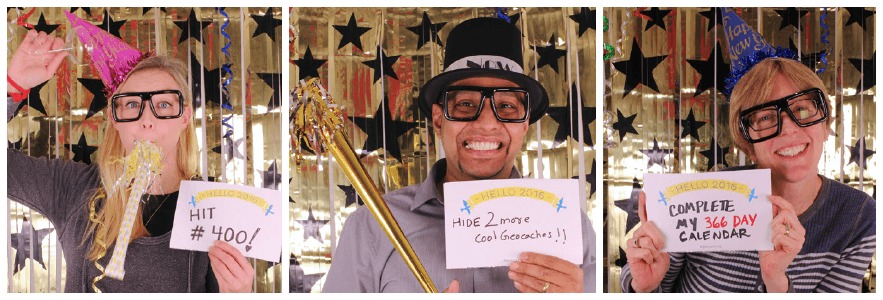 MailerSuite_01042016_LastFirstRecap_vFINAL_Blog