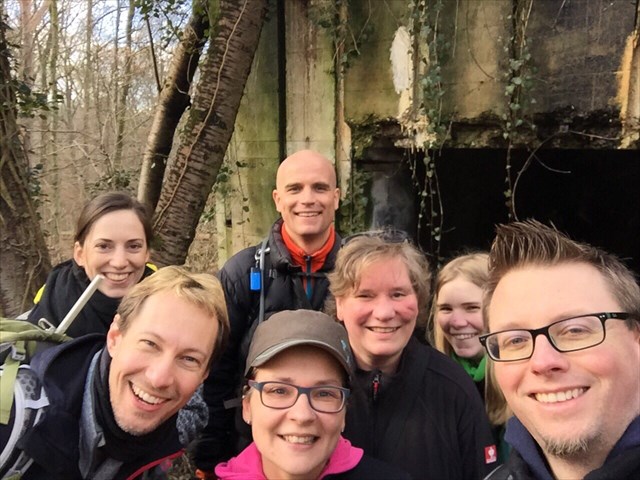 ba9c05f5-1c54-47b4-a44d-d9b8f2ca6de6_l