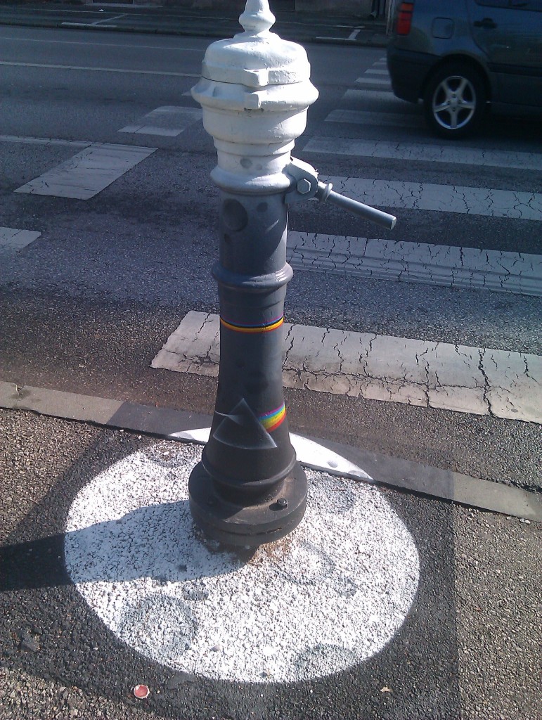 bc5d6eed-52ec-46c2-8057-3345b3701e0a