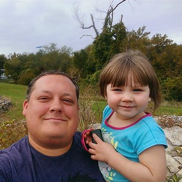 dfbb9ed6-59c9-4e61-89c2-39fdc444af42_l