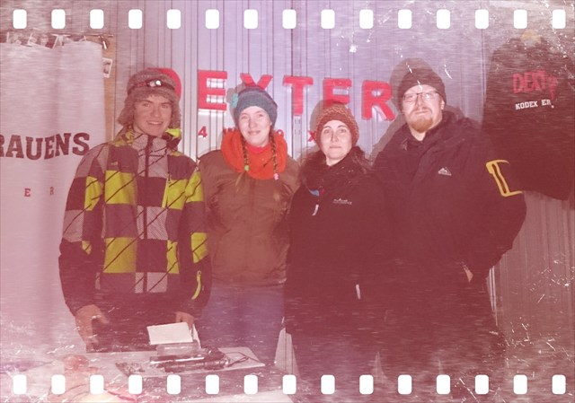 dfe3b3f1-62b5-4c54-a7d5-232e7c08f385_l