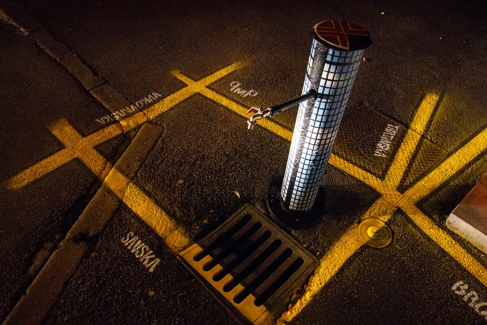 fcb1f551-6fe0-408f-82cf-9fe00c71b158