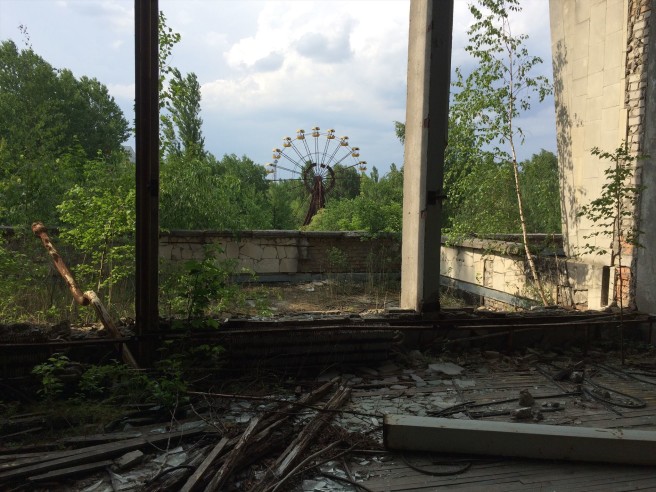 16866f35-618b-49f4-b03c-9536a0a12dde