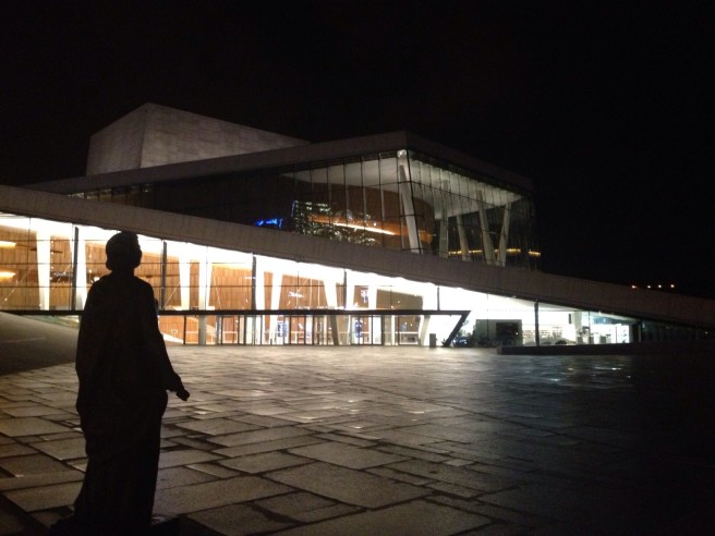 28c9b5c4-7725-4225-8872-c0888a34060e