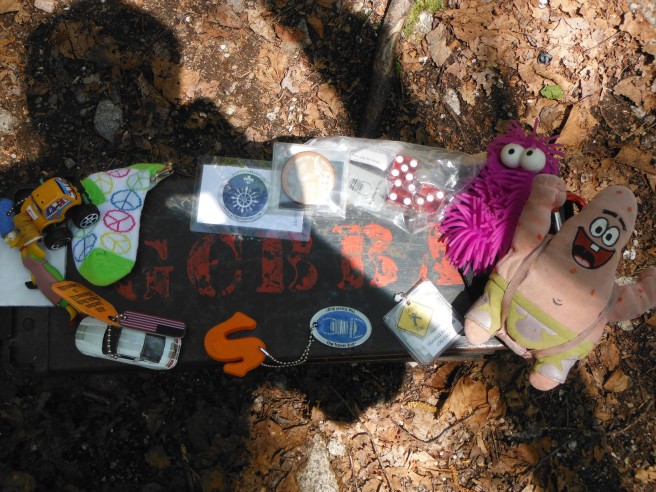 2ff42355-0b7d-4fa2-9920-36abcc36d7ee