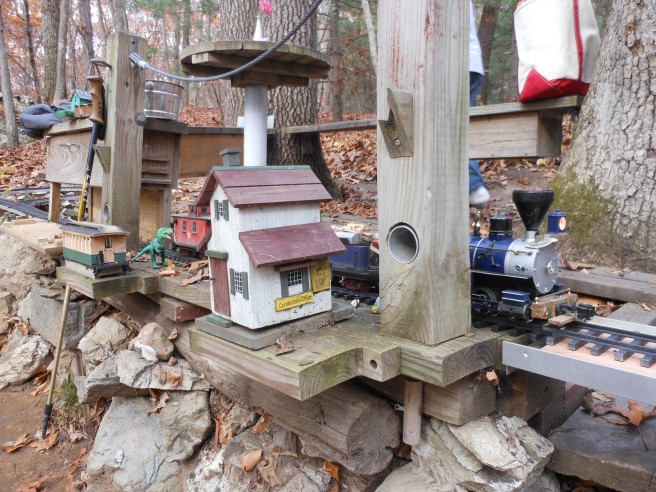 50269381-aaab-4a08-bb40-360cdf8afdf4