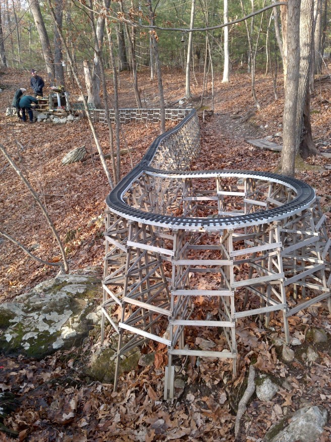 6793ed70-e7a1-40f7-9393-deb438562a4c