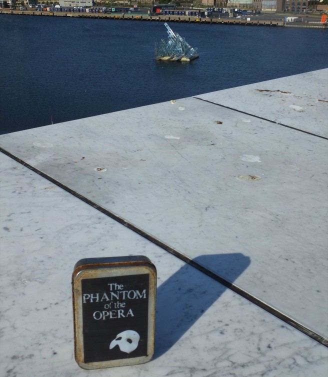 826ded39-153a-4320-aff7-8c14f3fdsff5f67