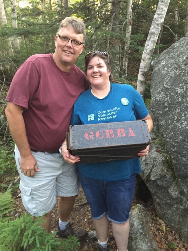 9034bf1a-9ed9-4380-86ca-7692b75a83dd