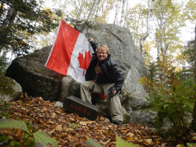 9256978d-fa33-4d50-bbd7-a17dcad55ecb