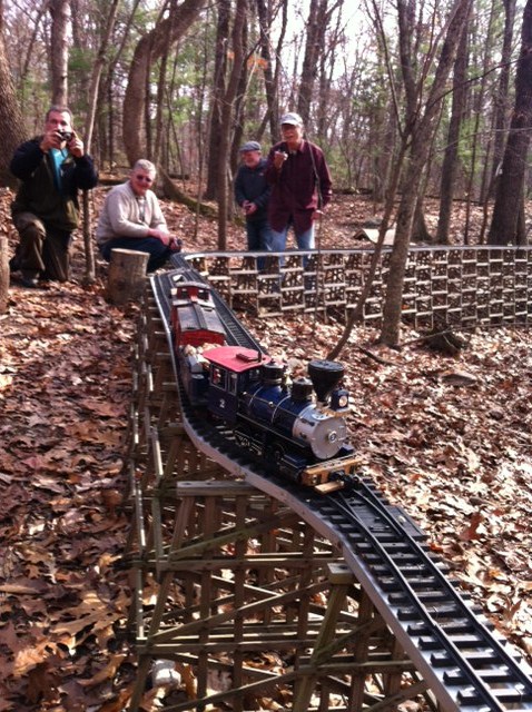 b23699e1-15a6-4192-a619-aae417cf64e0