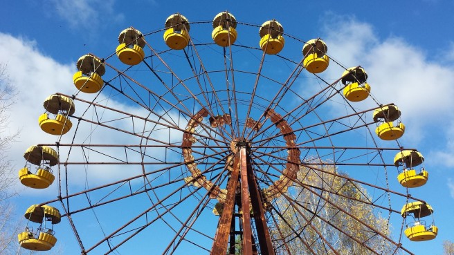 d2087e64-ec37-4325-ba6f-7d27e3b2548a