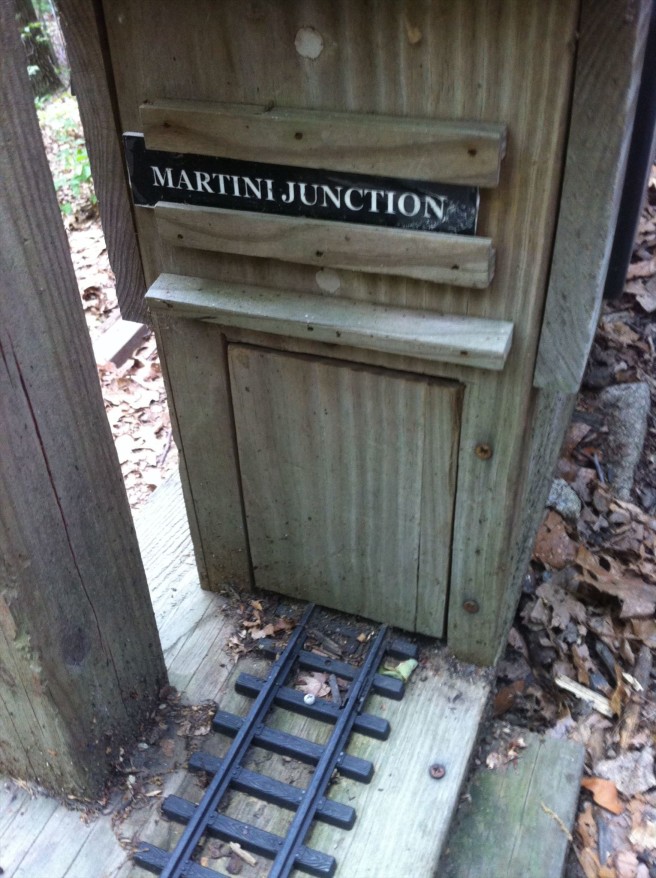 d71b5cf3-0269-42d6-a25e-a7a2d0d8a93c