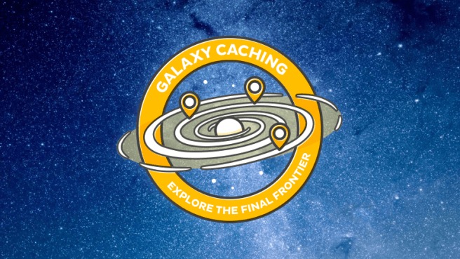 AprilFools_2016_GalaxyCaches_SocialMedia_vFINAL_Blog 800x450