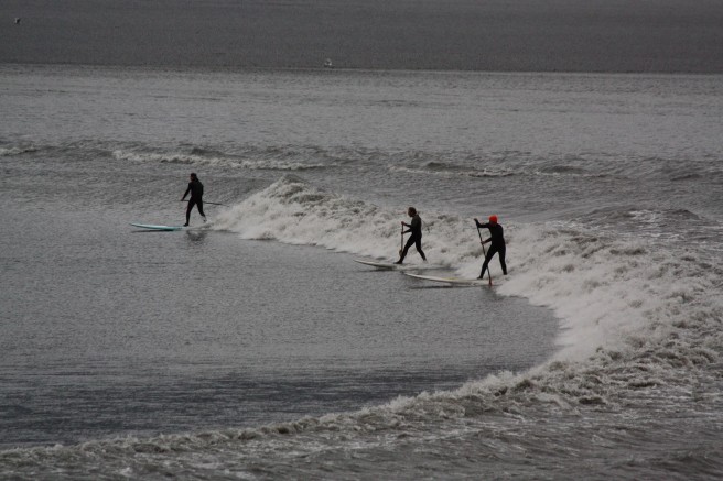 d5066742-2c82-4a38-a5ce-1af6c4eb0b04