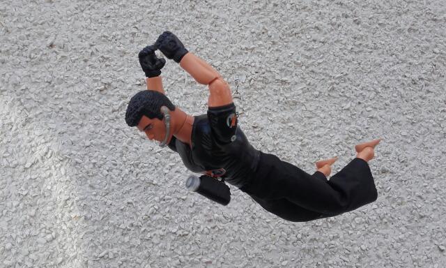 df12a4f8-aa93-44a3-9e85-de6add391fec