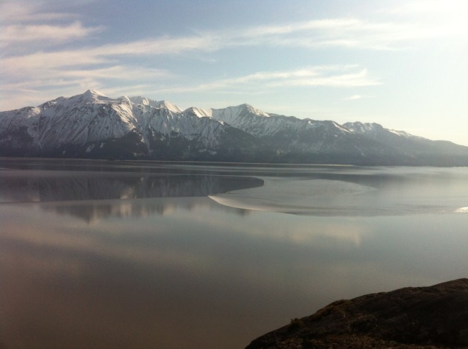 fe6ffe7c-3b2f-40b0-b1e2-3f175ef9a328