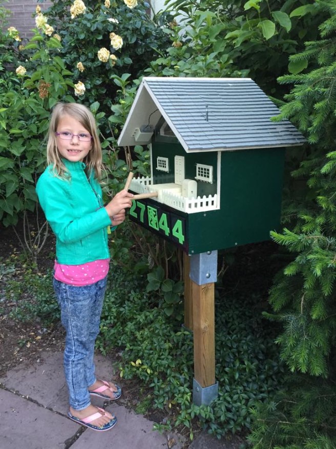 01e60a1d-eac6-4fb8-85a8-7dc86647b97e