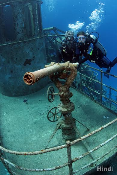 0ee7c27c-897a-4c35-bd86-a6c714dd17ec