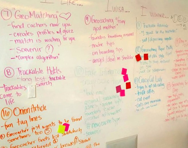 143d140b-590a-47e2-970c-c8501850c51c