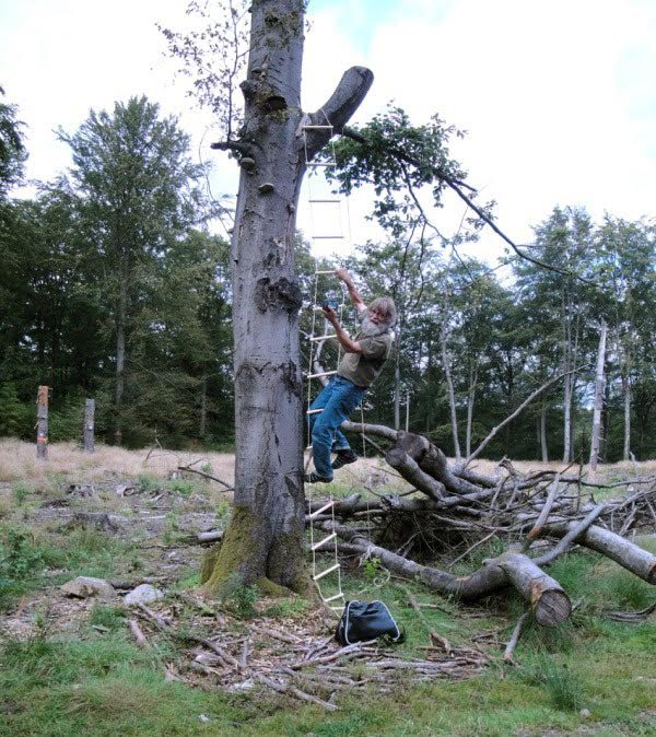 48c3e030-f575-45cf-83d4-a8fafaf79a1a