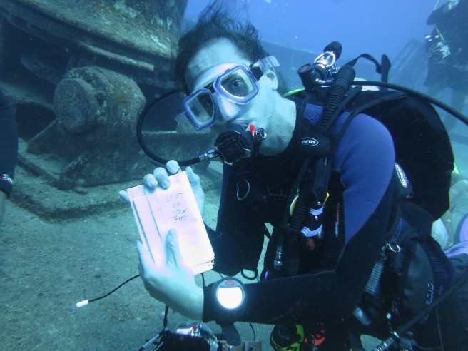 5315a31e-767c-46cb-9def-b24b481d97ca