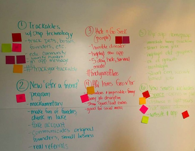 6866aeeb-e61e-4dfd-8203-43ab17da0b7c