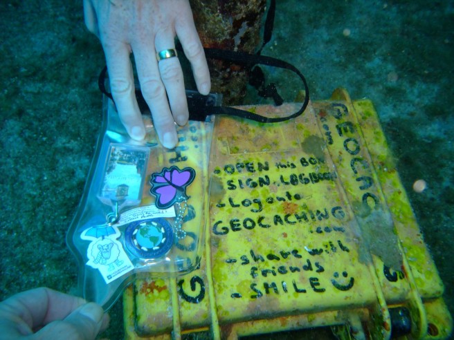 6af6389f-f79d-4983-8e96-0c72460682ea